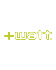 +Watt