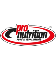 Pro Nutrition