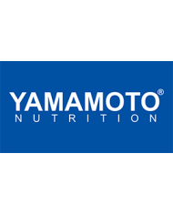 Yamamoto