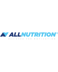 AllNutrition