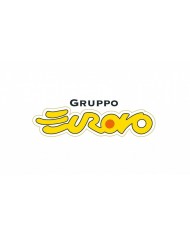 Eurovo