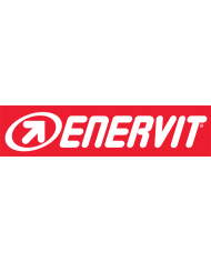 Enervit