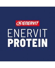 Enervit Protein