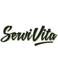 Servivita